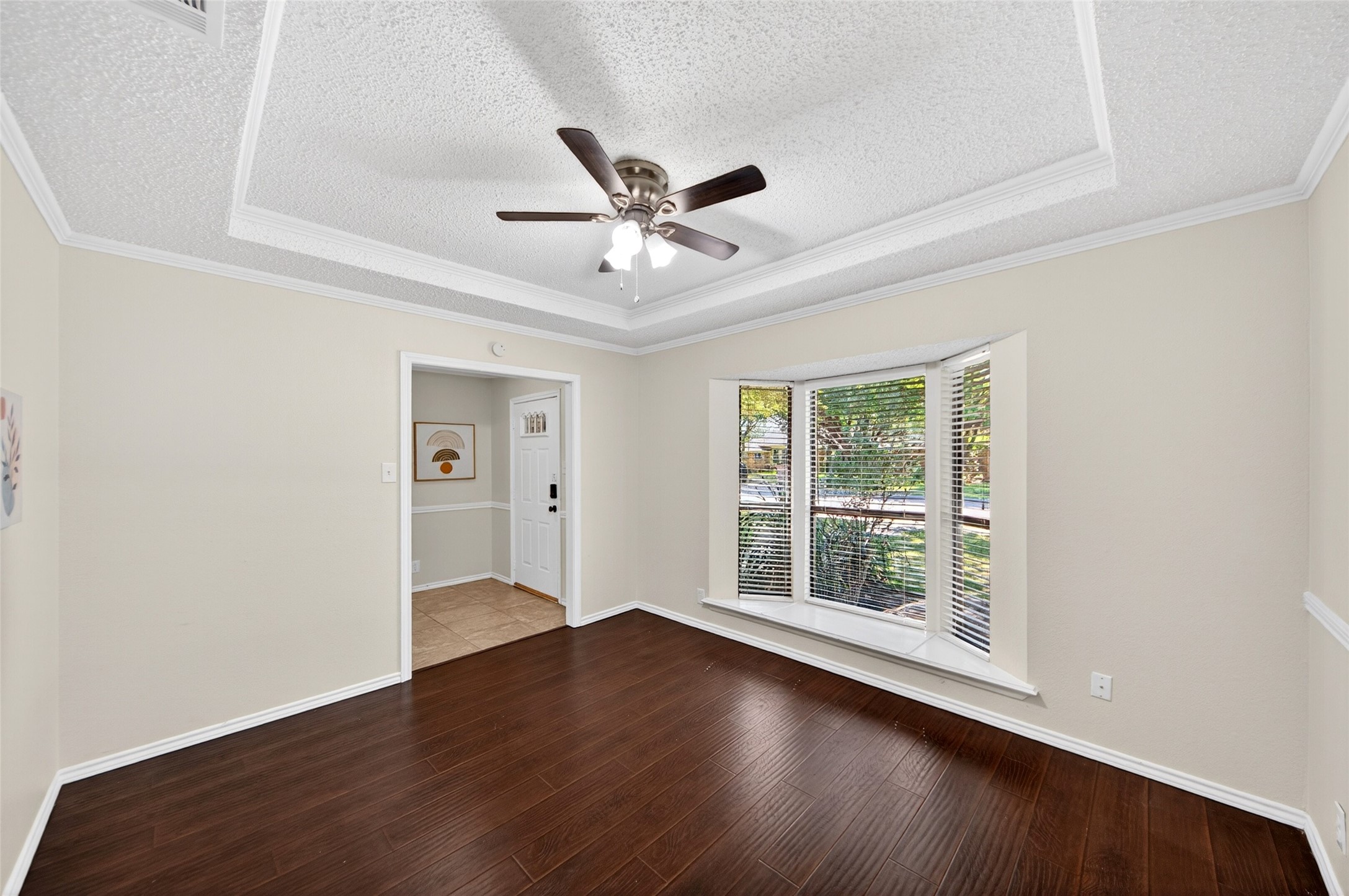 156 Simmons Drive Coppell TX 75019