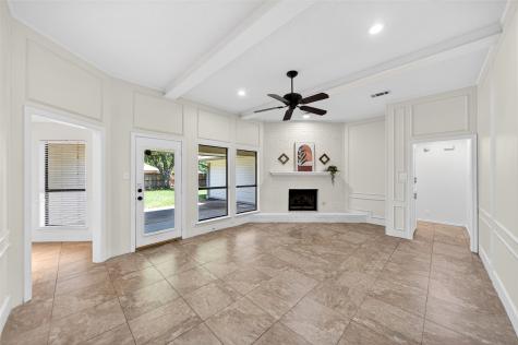 156 Simmons Drive Coppell TX 75019