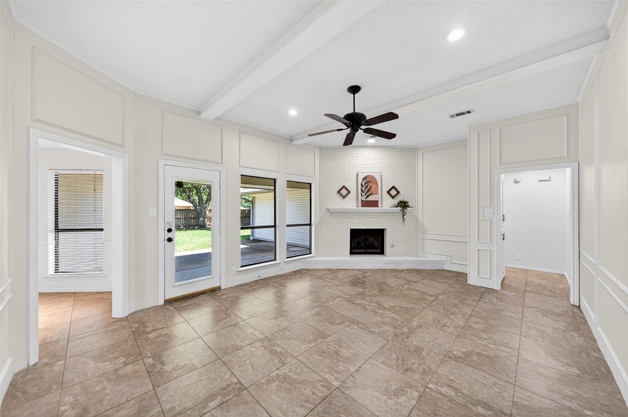 156 Simmons Drive Coppell TX 75019