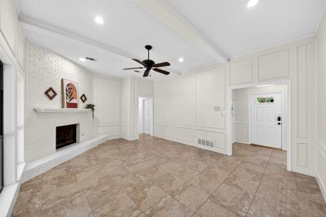 156 Simmons Drive Coppell TX 75019