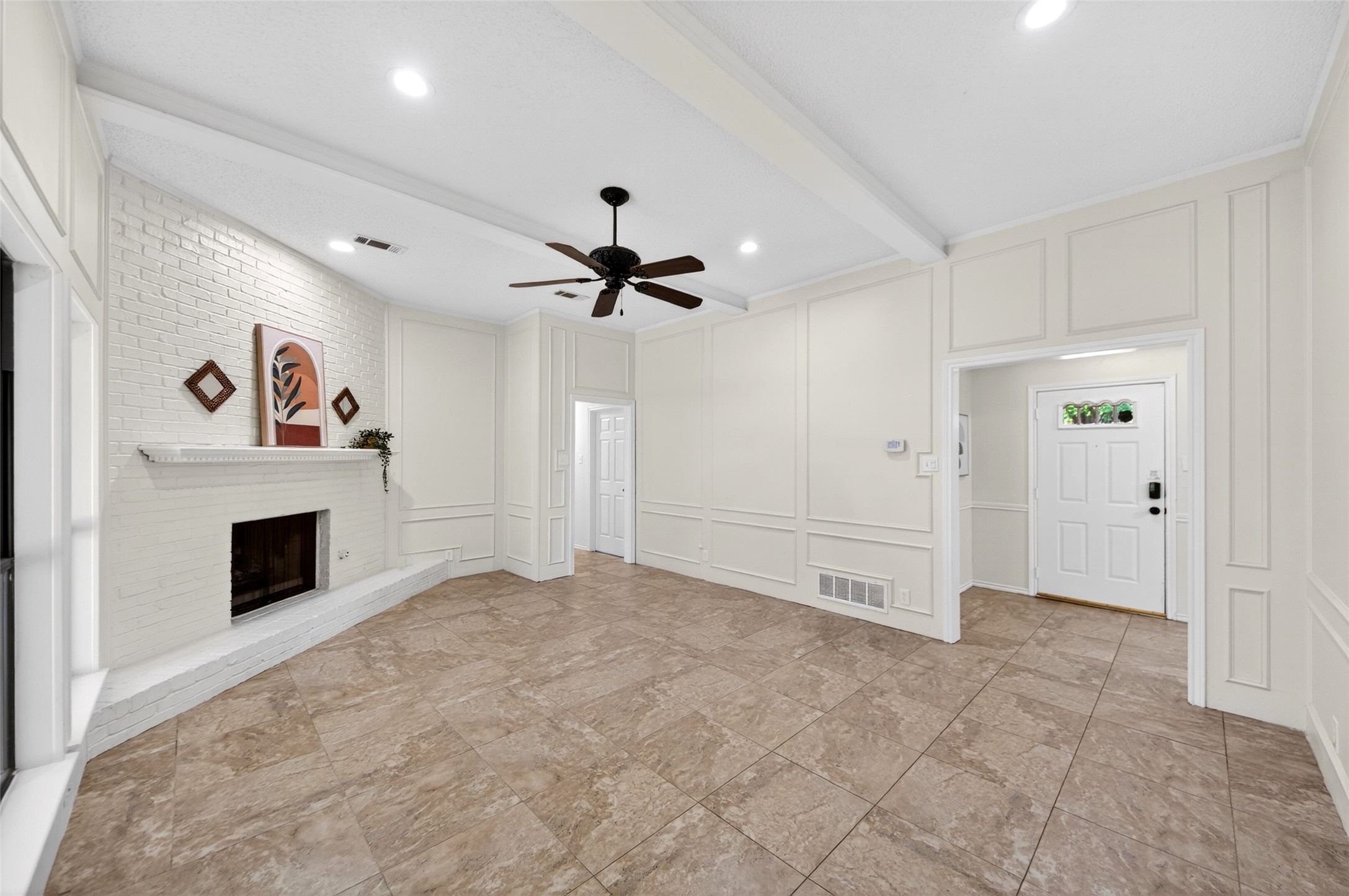 156 Simmons Drive Coppell TX 75019