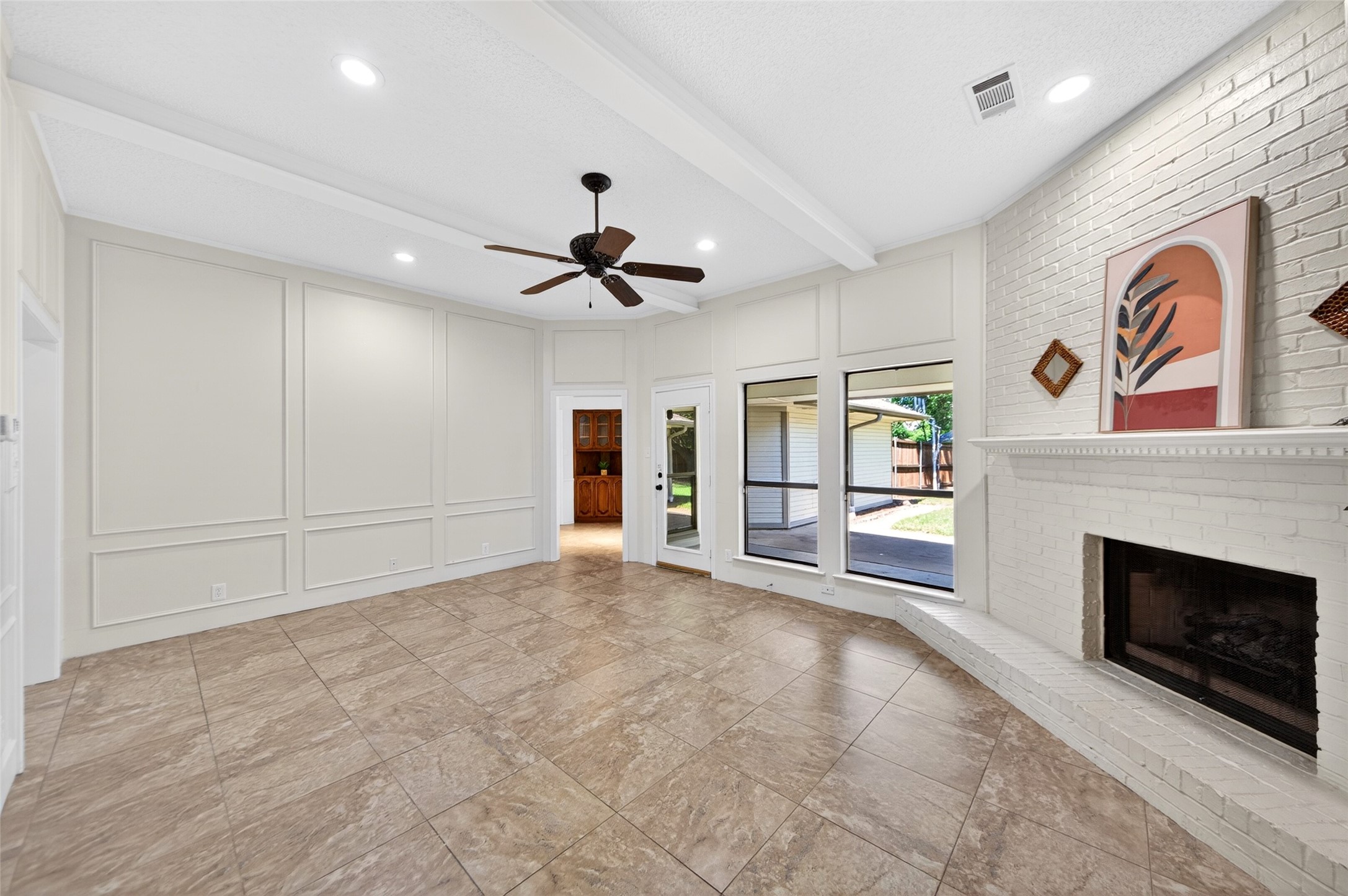 156 Simmons Drive Coppell TX 75019