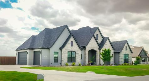 220 Low Bird Lane Waxahachie TX 75167