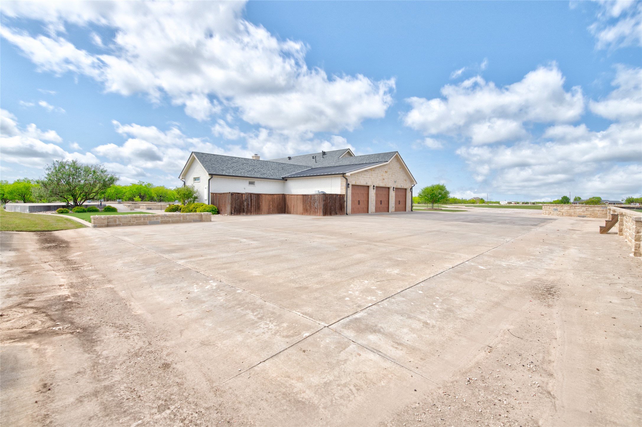 317 Miller Lane Abilene TX 79602