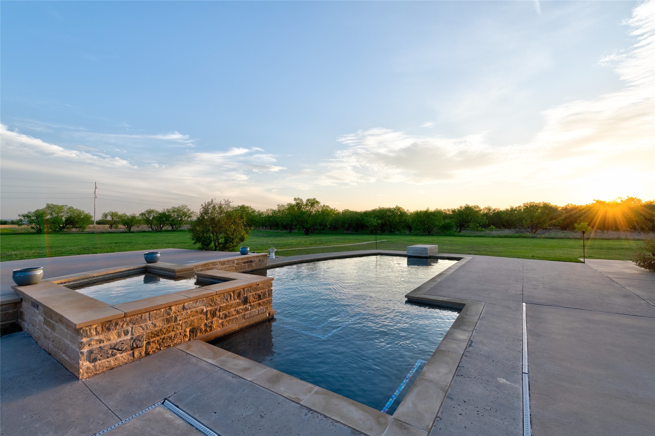 317 Miller Lane Abilene TX 79602