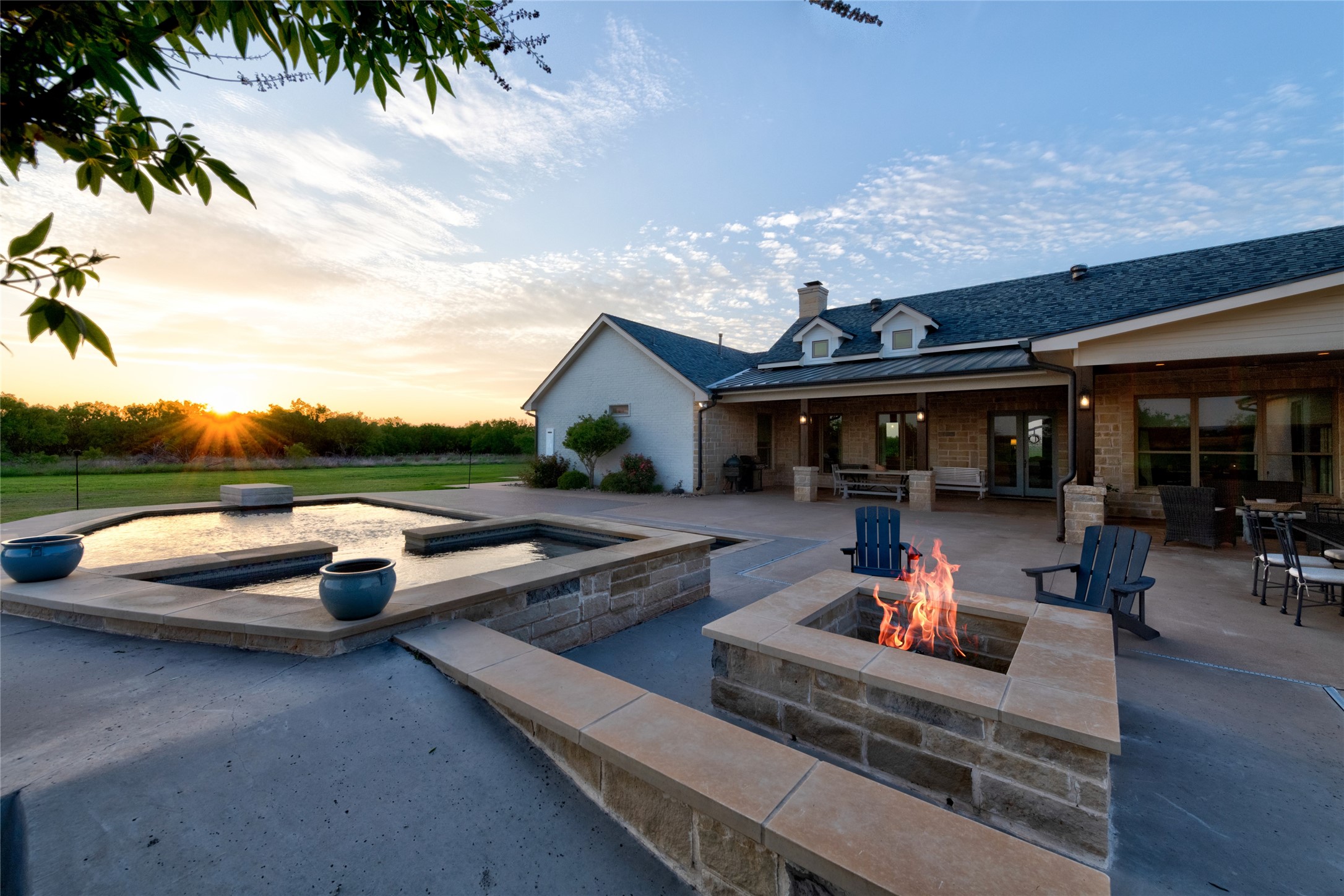 317 Miller Lane Abilene TX 79602