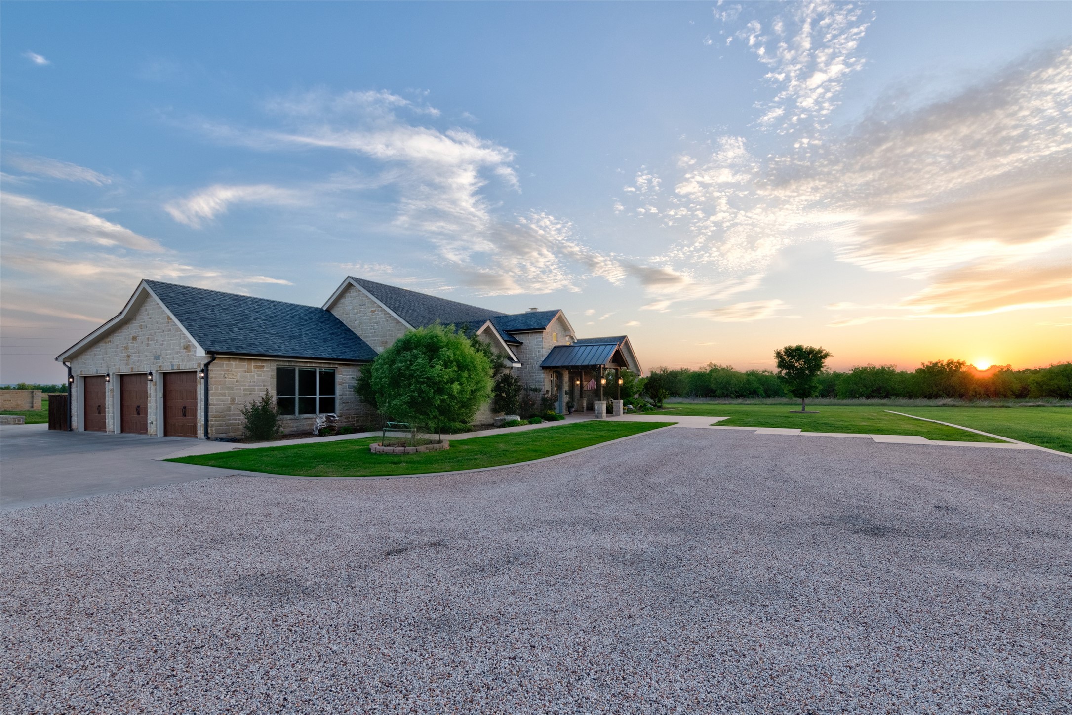 317 Miller Lane Abilene TX 79602