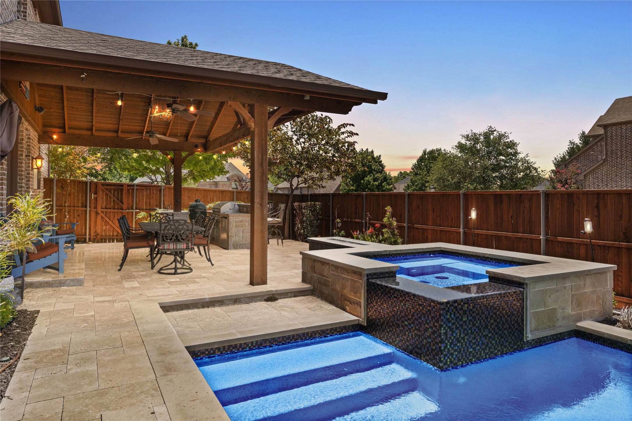 12586 Trolley Drive Frisco TX 75035
