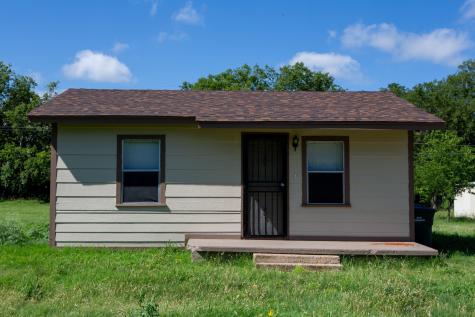 505 W Washington Avenue Copperas Cove TX 76522