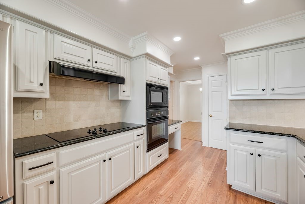 3300 Bouvier Street Rowlett TX 75088