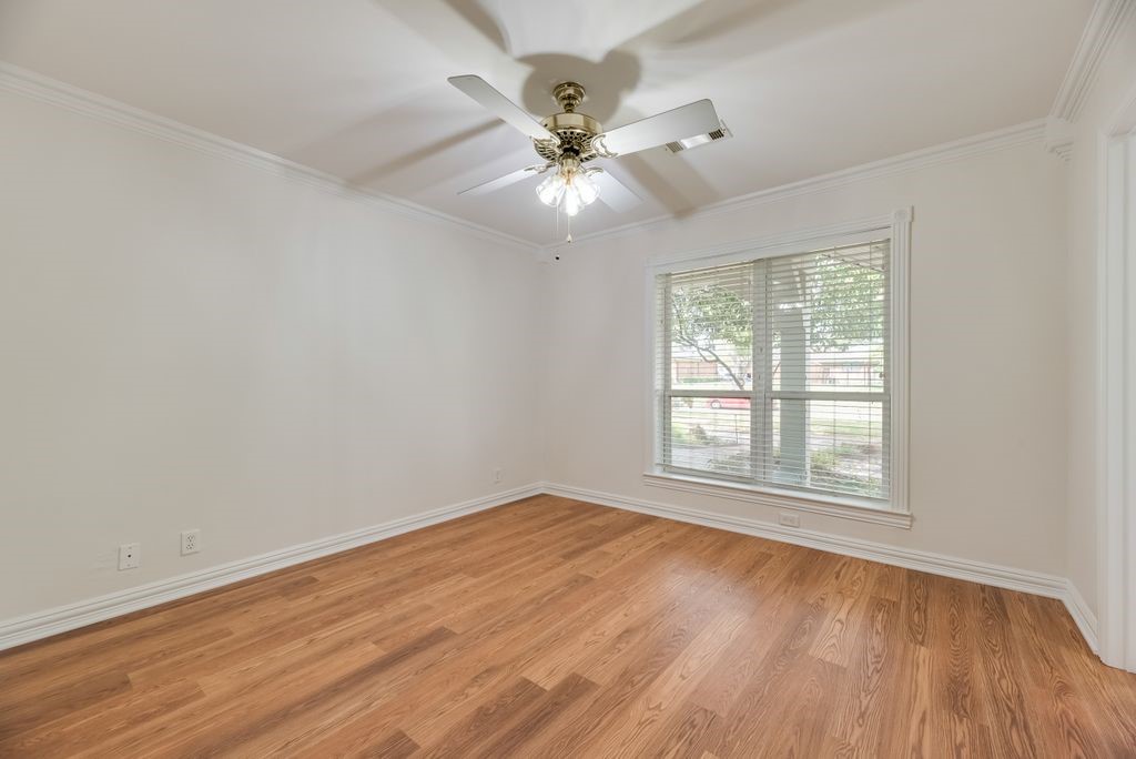 3300 Bouvier Street Rowlett TX 75088