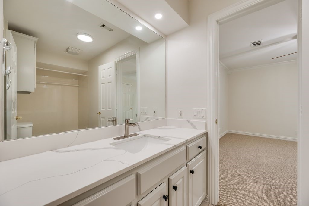 3300 Bouvier Street Rowlett TX 75088