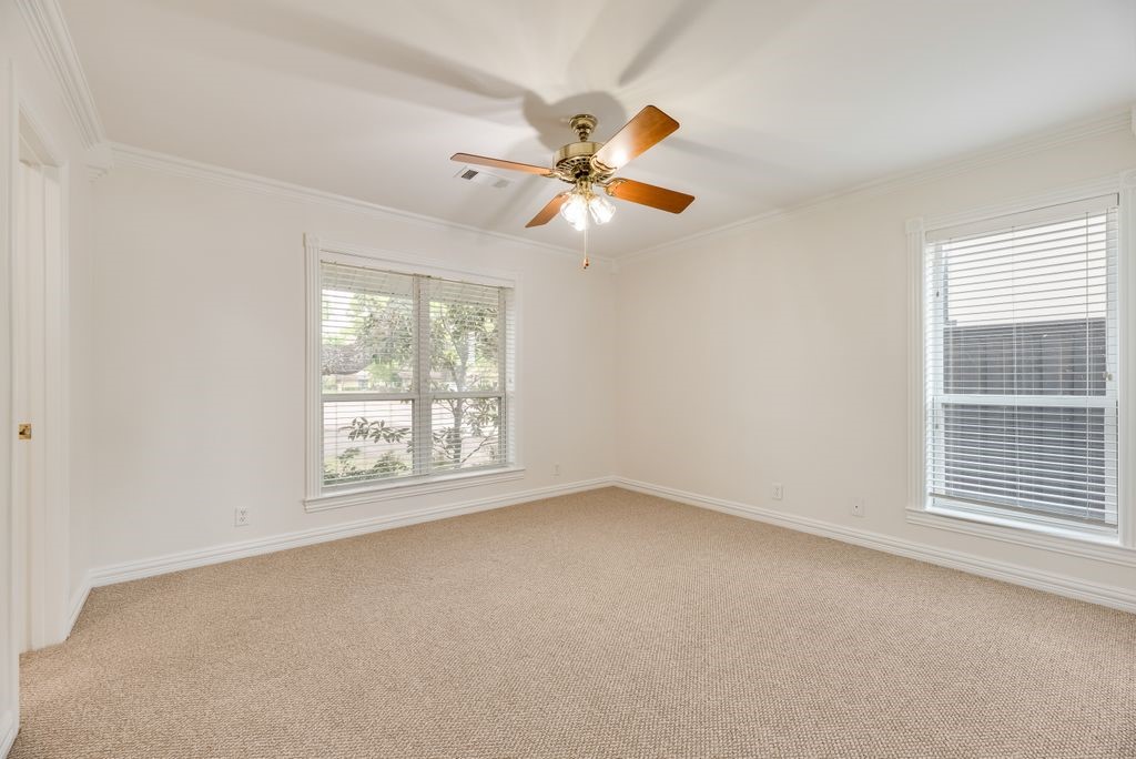 3300 Bouvier Street Rowlett TX 75088