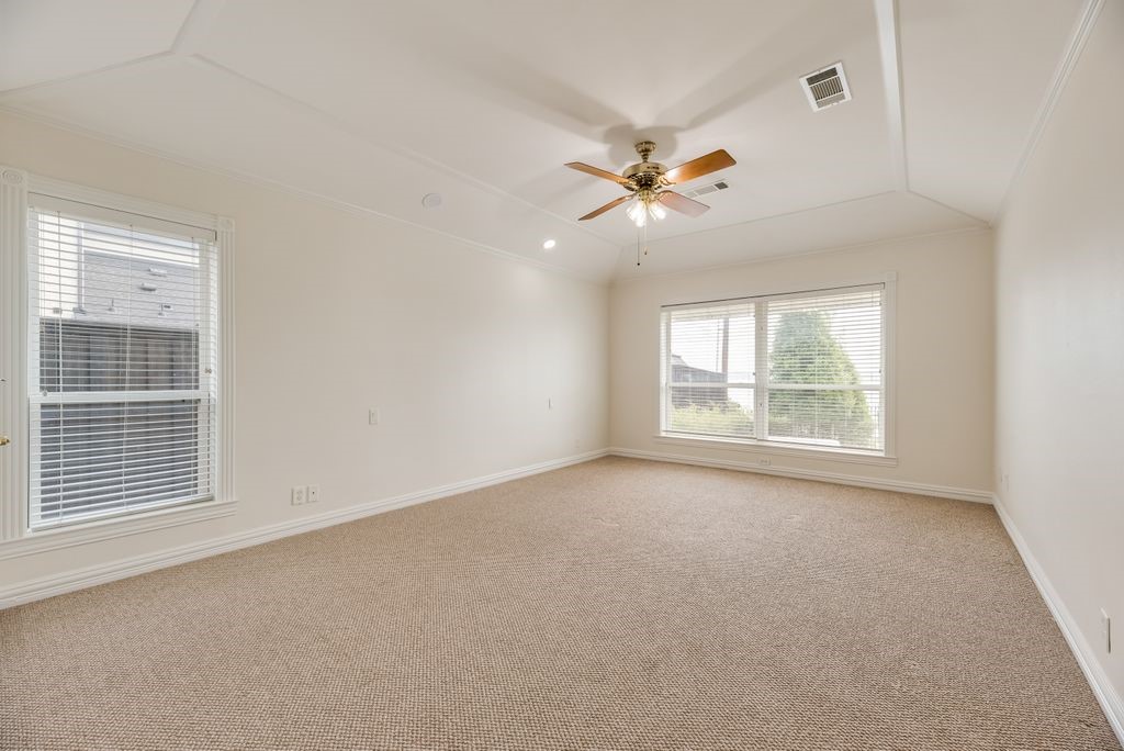 3300 Bouvier Street Rowlett TX 75088