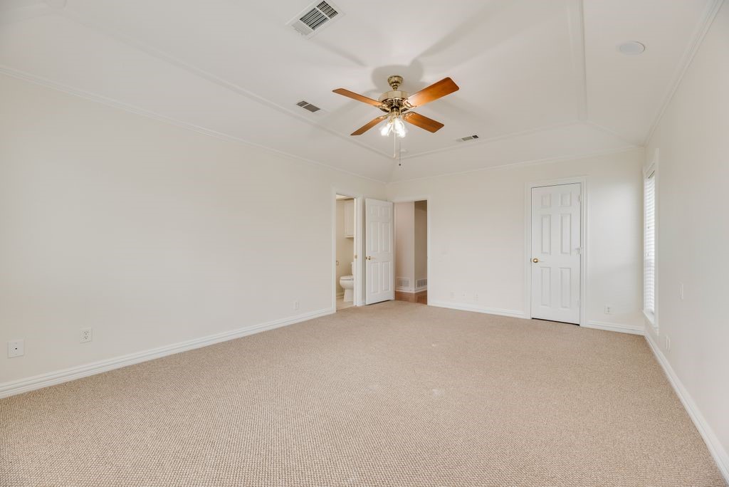 3300 Bouvier Street Rowlett TX 75088