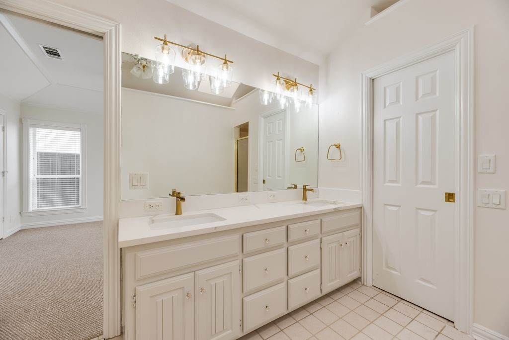 3300 Bouvier Street Rowlett TX 75088