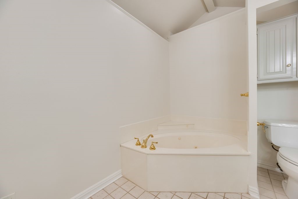 3300 Bouvier Street Rowlett TX 75088