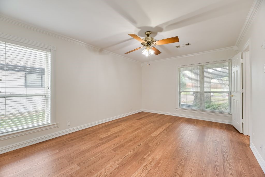 3300 Bouvier Street Rowlett TX 75088