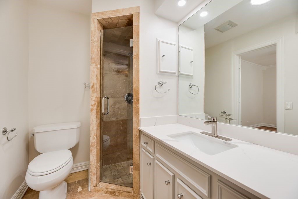 3300 Bouvier Street Rowlett TX 75088