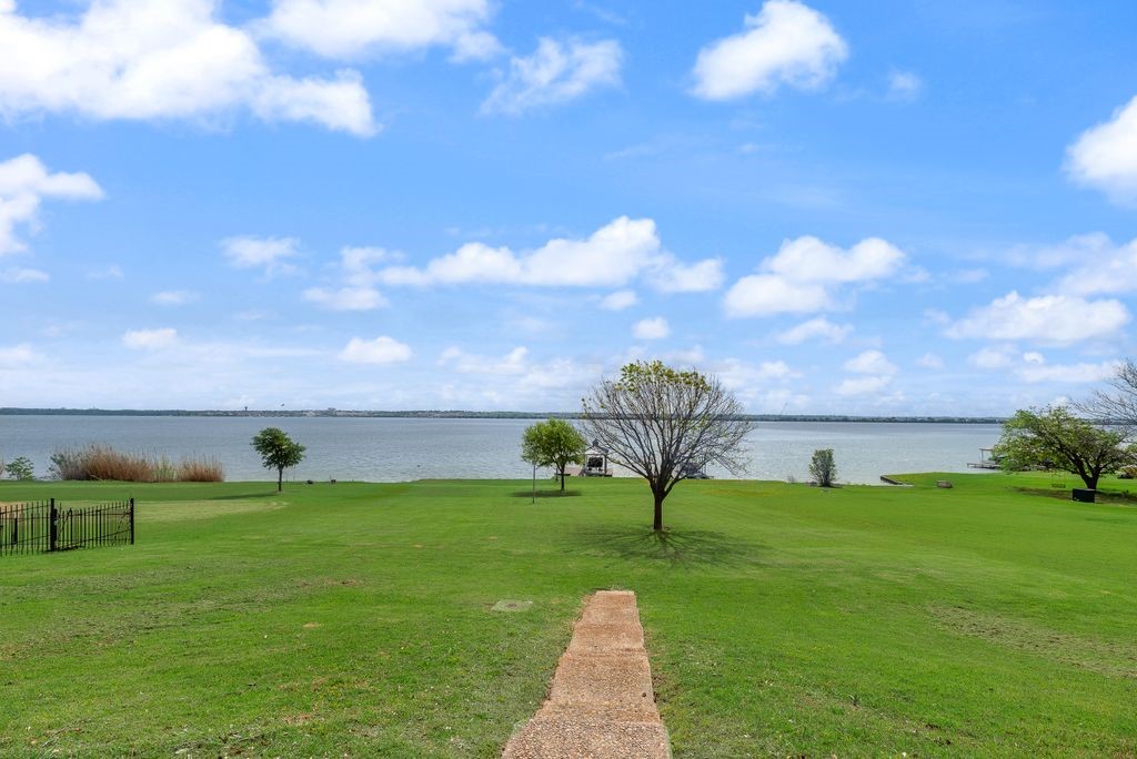 3300 Bouvier Street Rowlett TX 75088