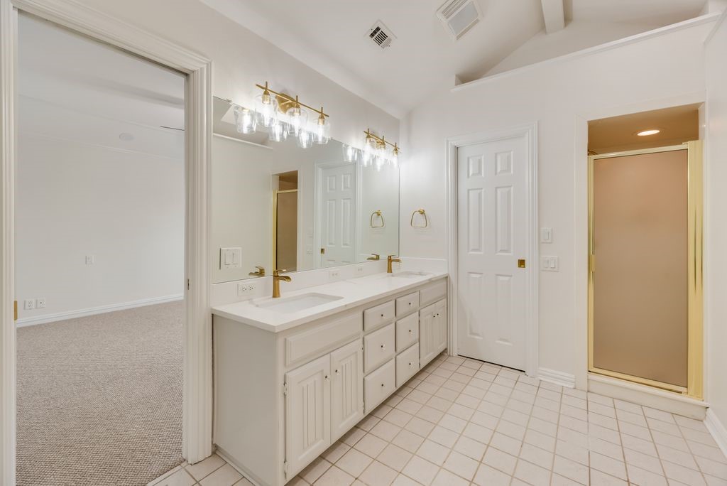 3300 Bouvier Street Rowlett TX 75088