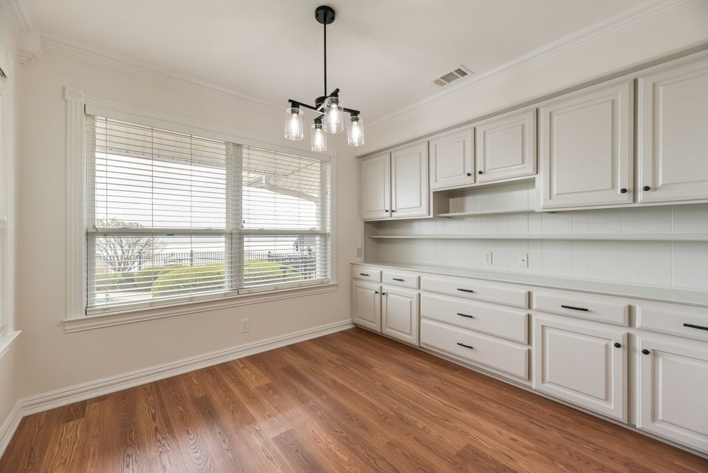 3300 Bouvier Street Rowlett TX 75088