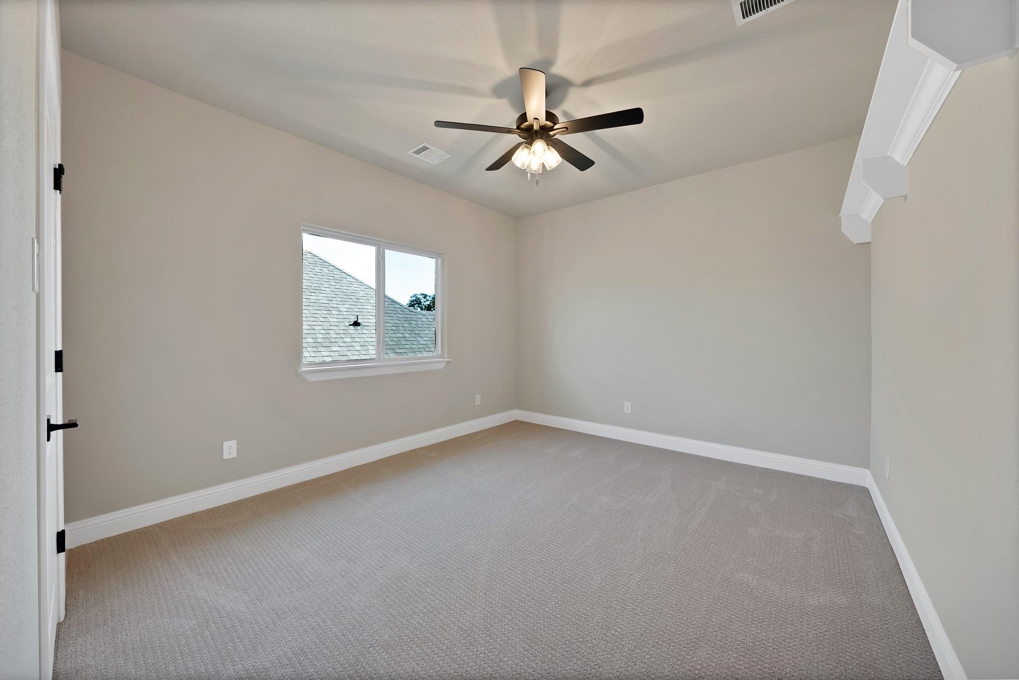 7217 Harris Place Arlington TX 76001