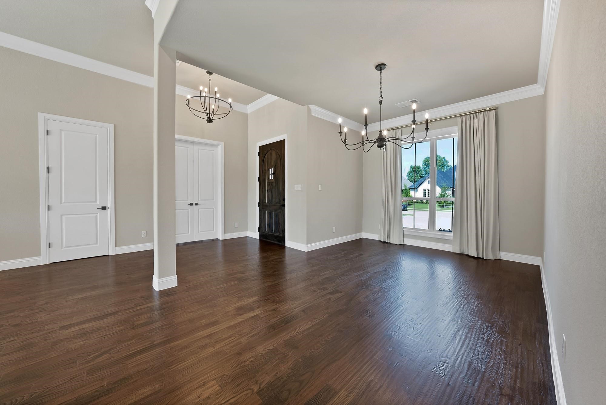 7217 Harris Place Arlington TX 76001