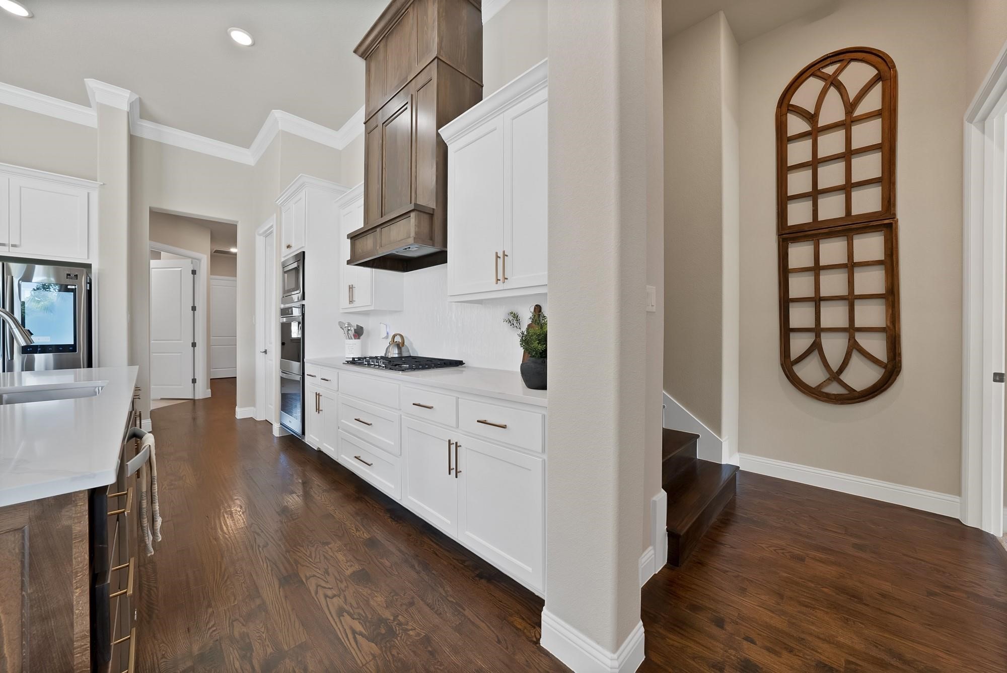7217 Harris Place Arlington TX 76001