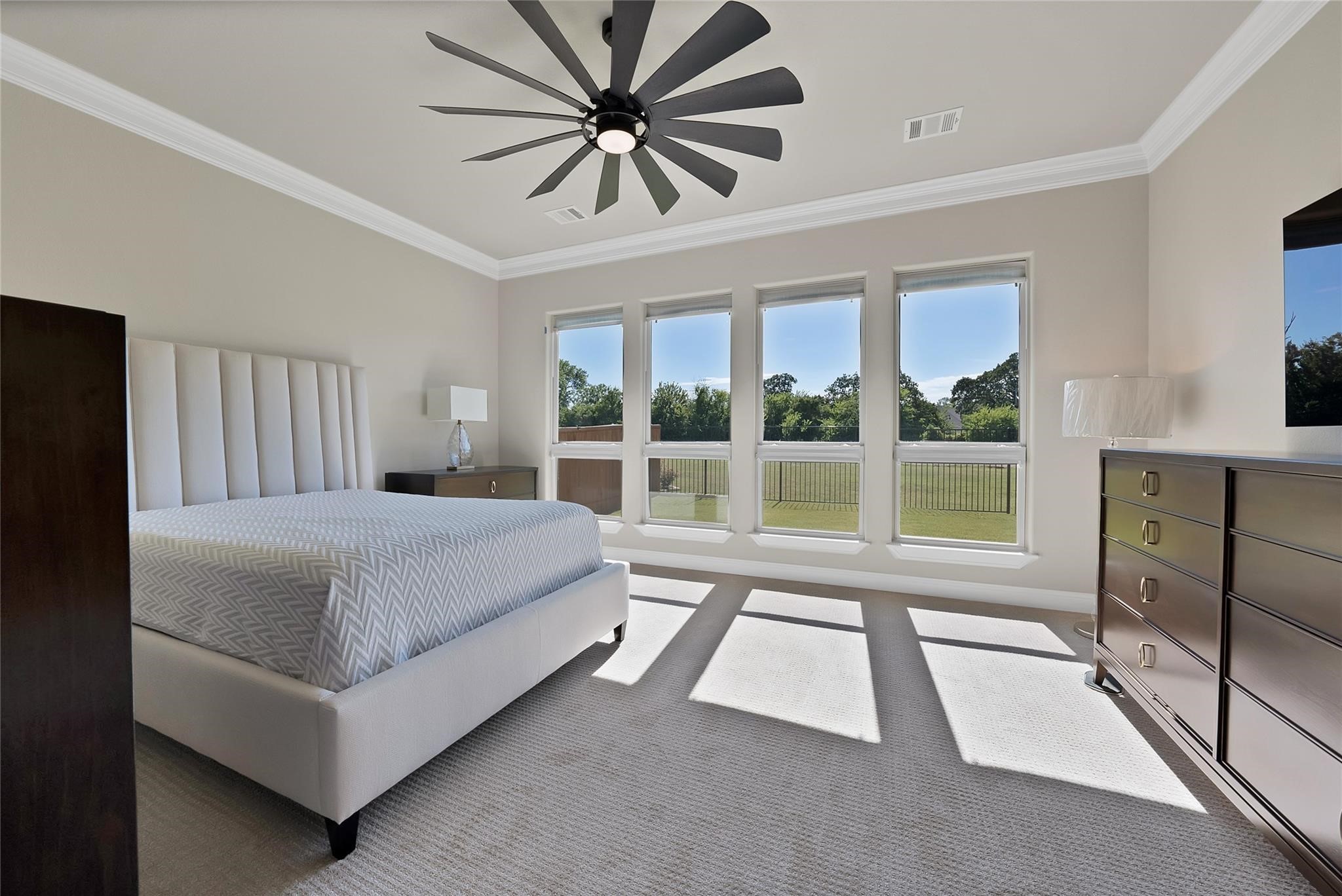 7217 Harris Place Arlington TX 76001