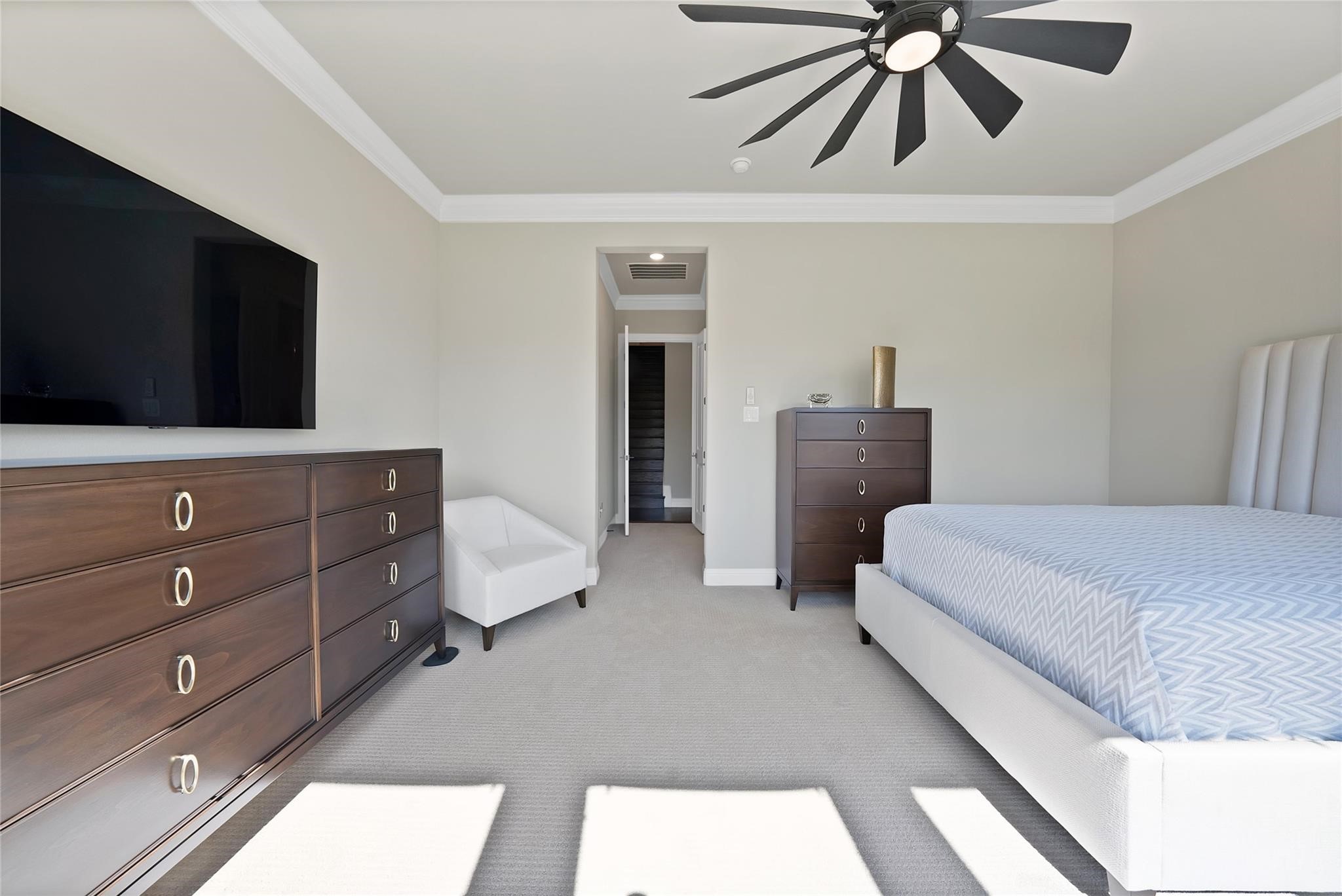 7217 Harris Place Arlington TX 76001