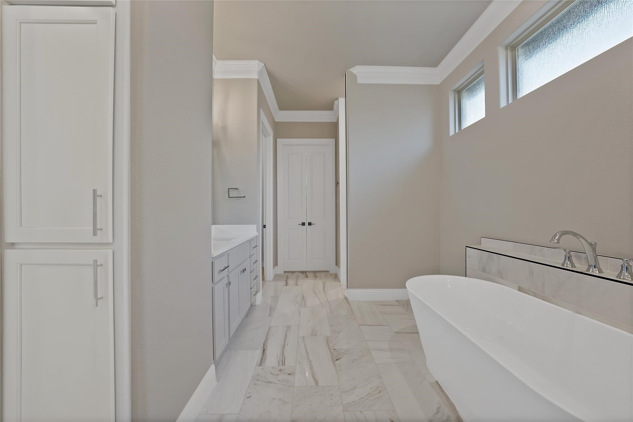 7217 Harris Place Arlington TX 76001