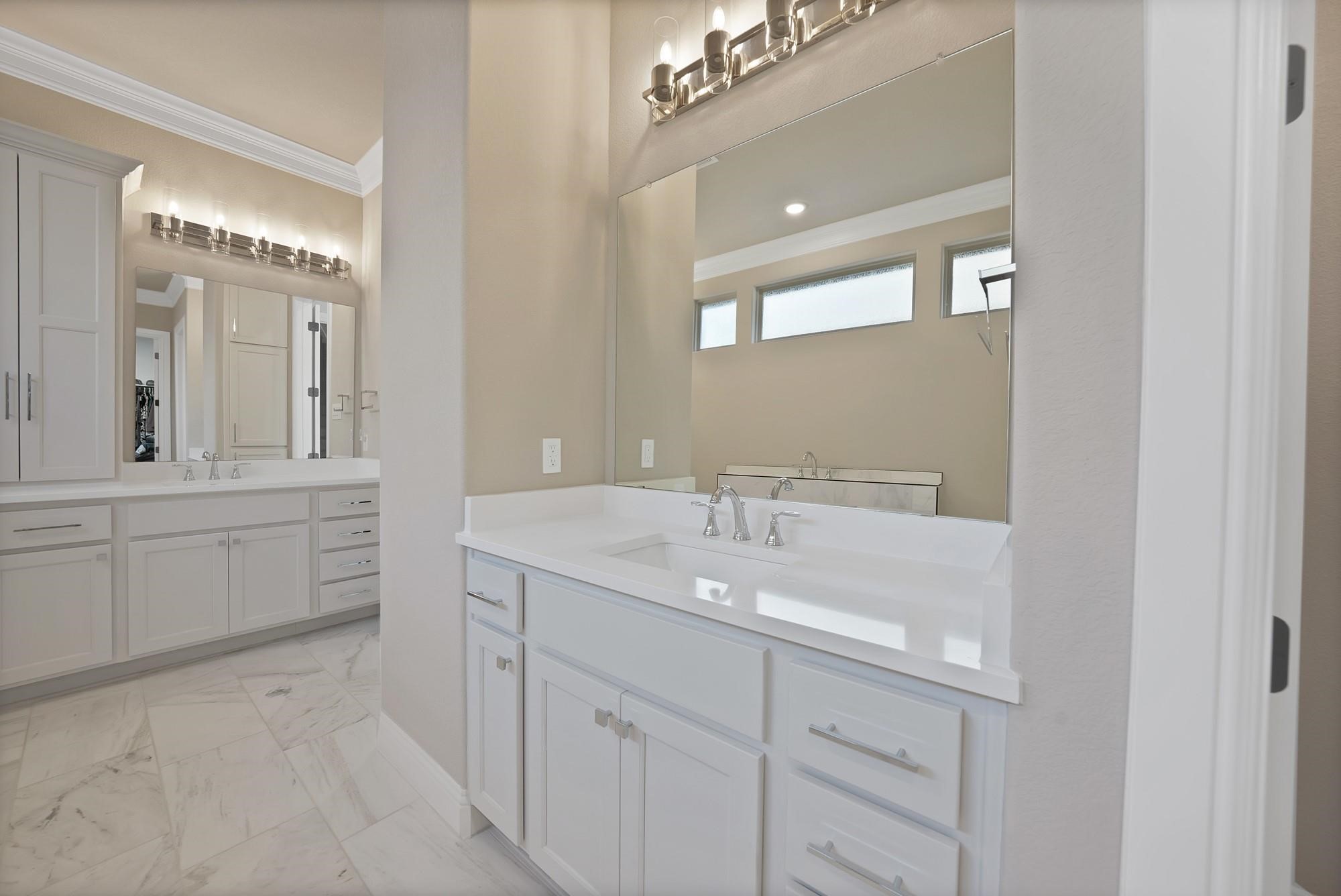 7217 Harris Place Arlington TX 76001