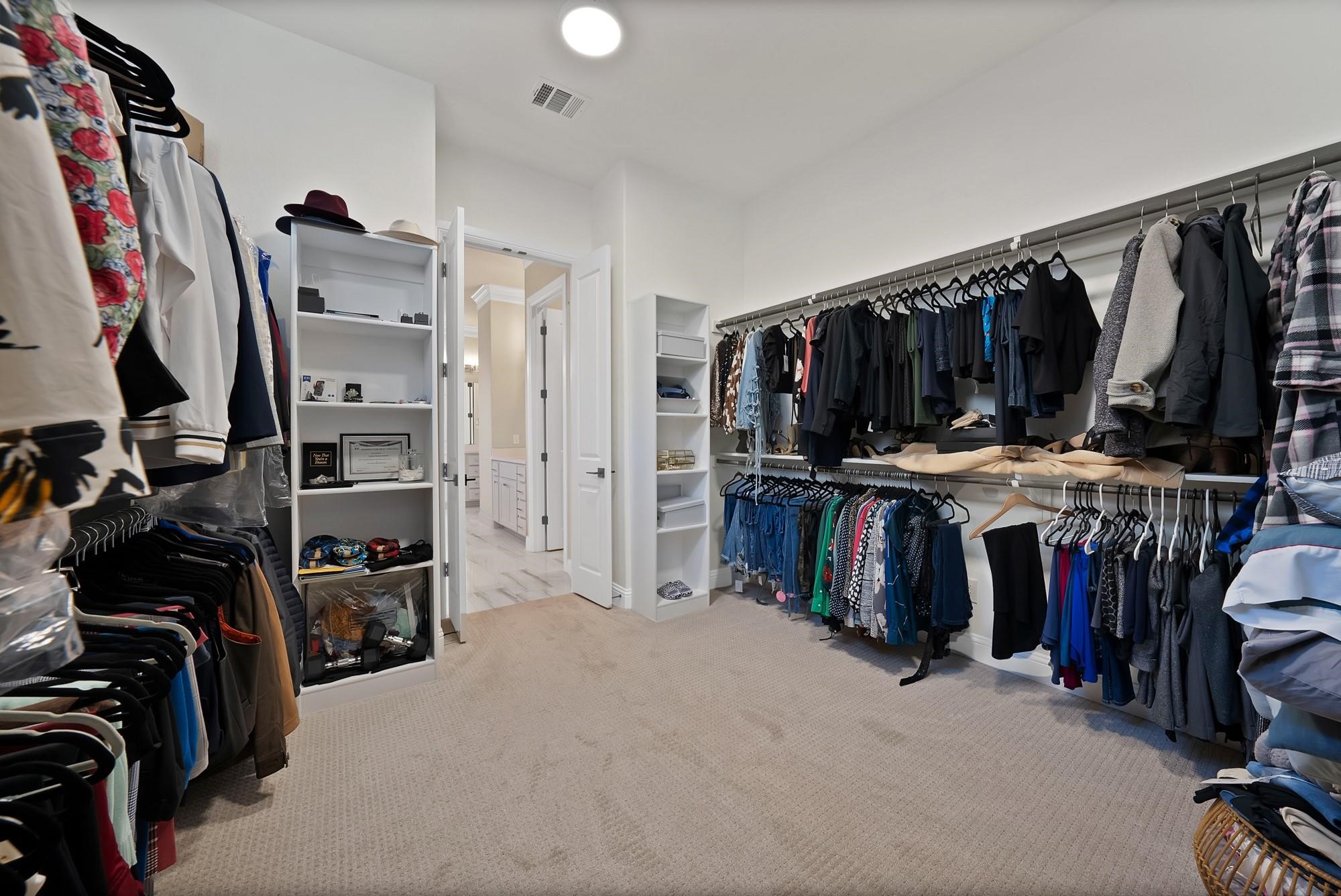 7217 Harris Place Arlington TX 76001