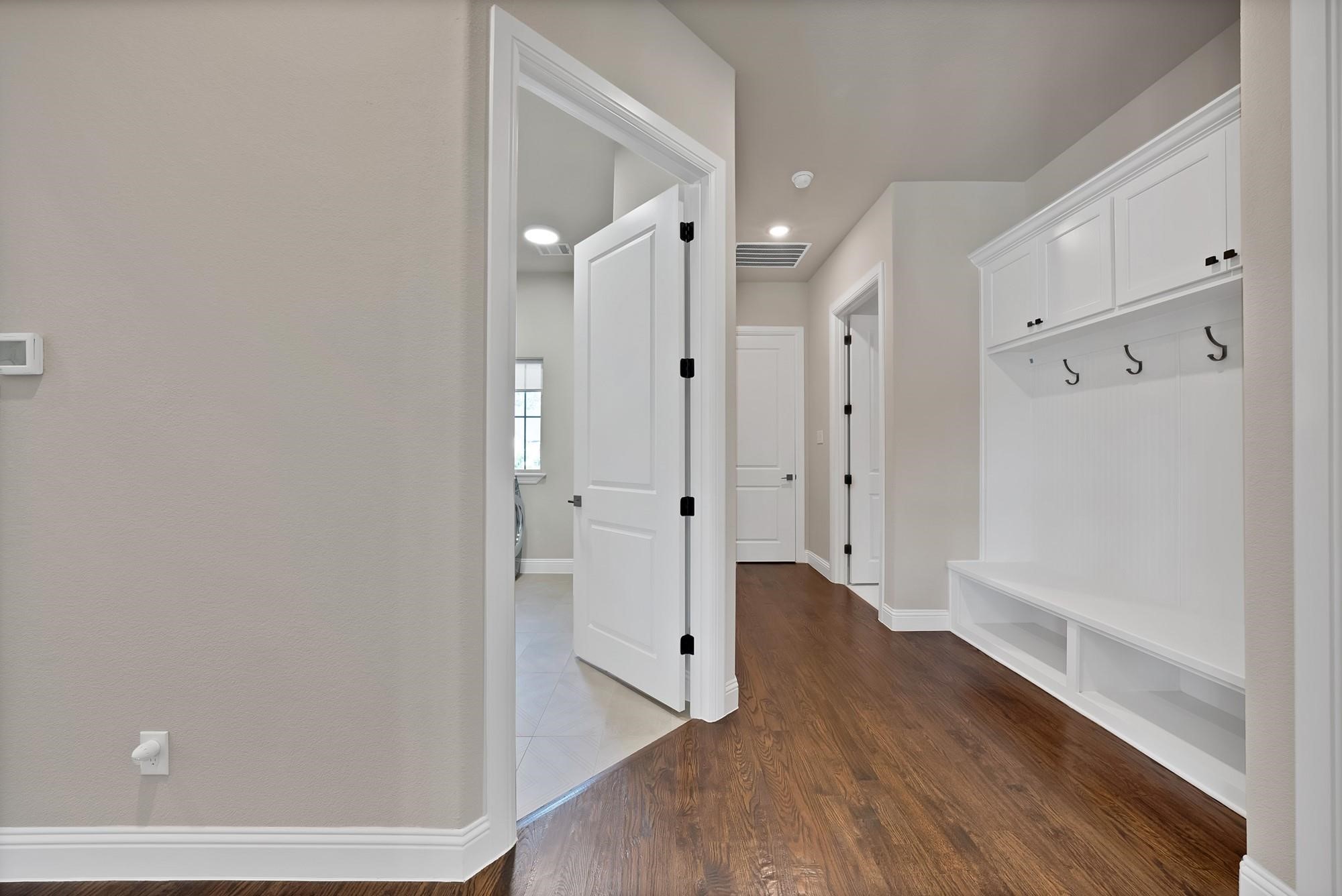 7217 Harris Place Arlington TX 76001