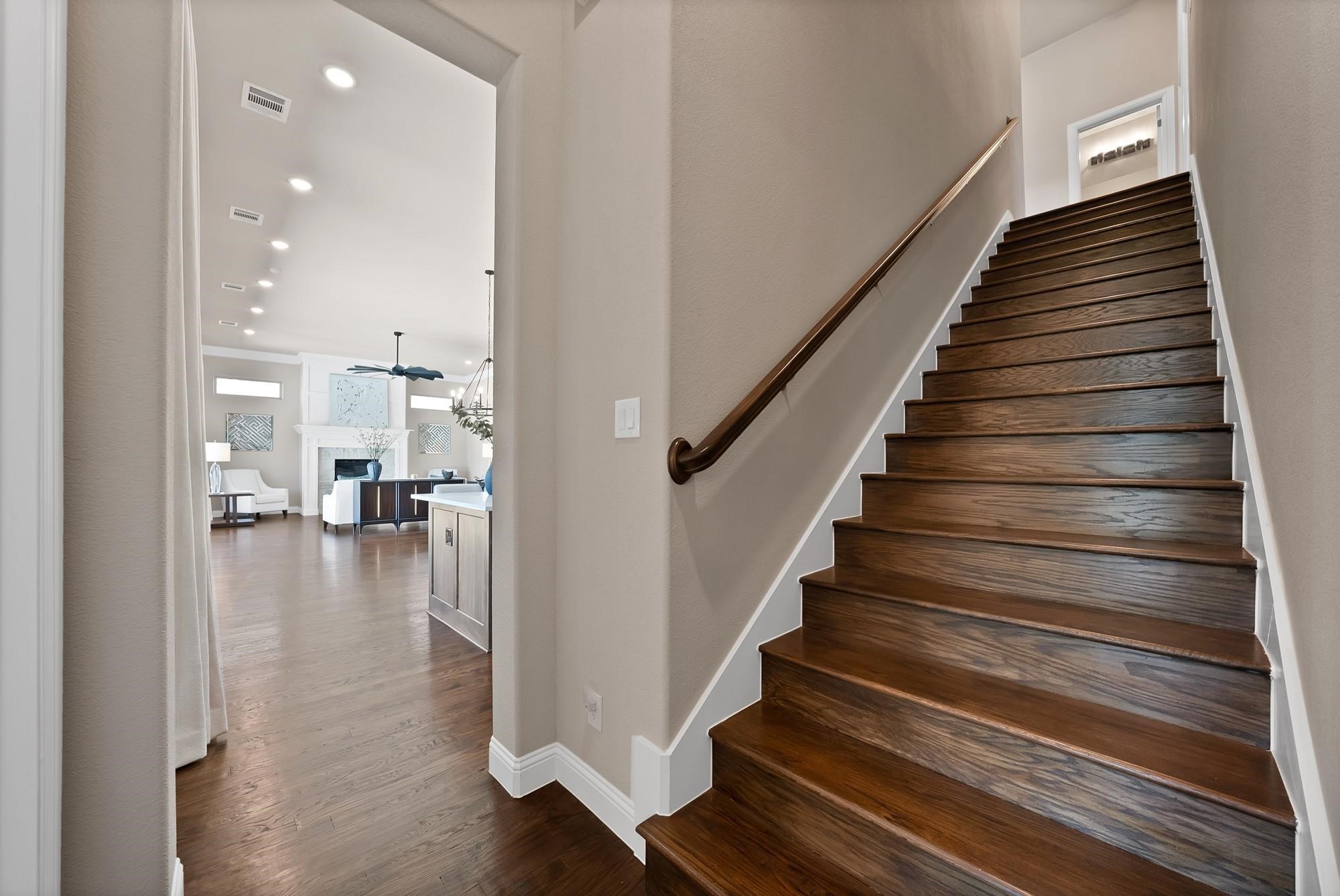 7217 Harris Place Arlington TX 76001