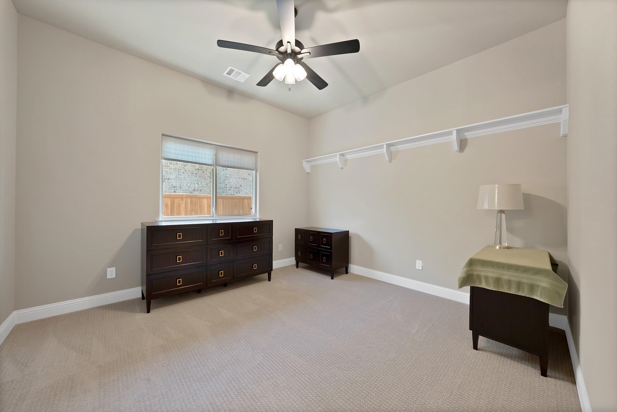 7217 Harris Place Arlington TX 76001