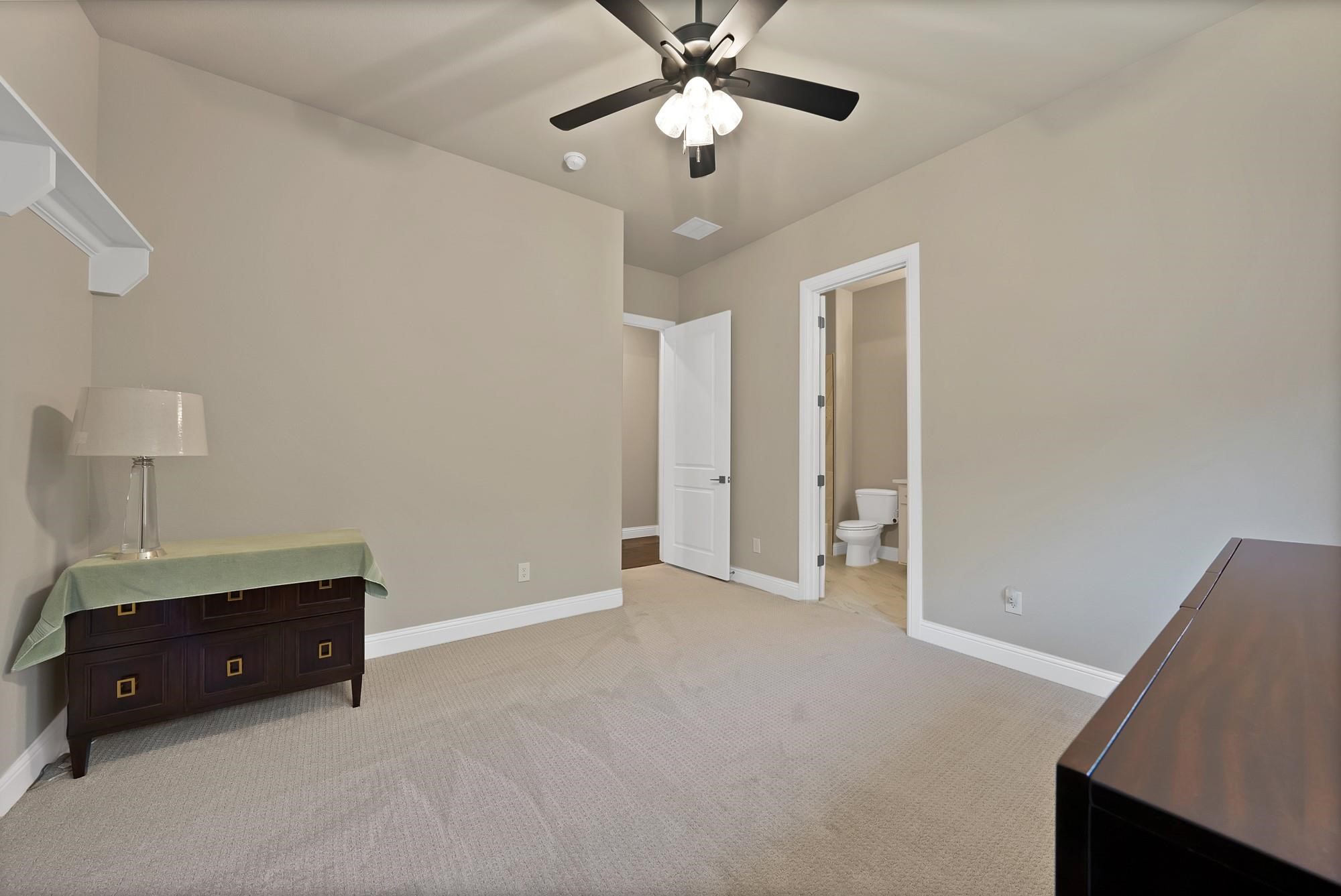 7217 Harris Place Arlington TX 76001