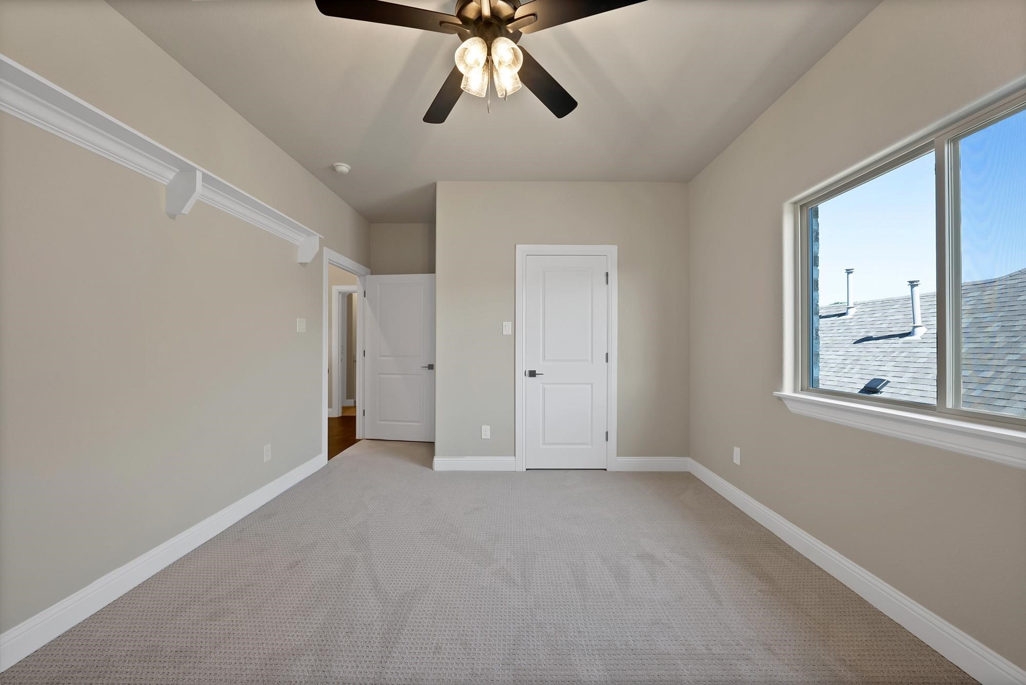 7217 Harris Place Arlington TX 76001