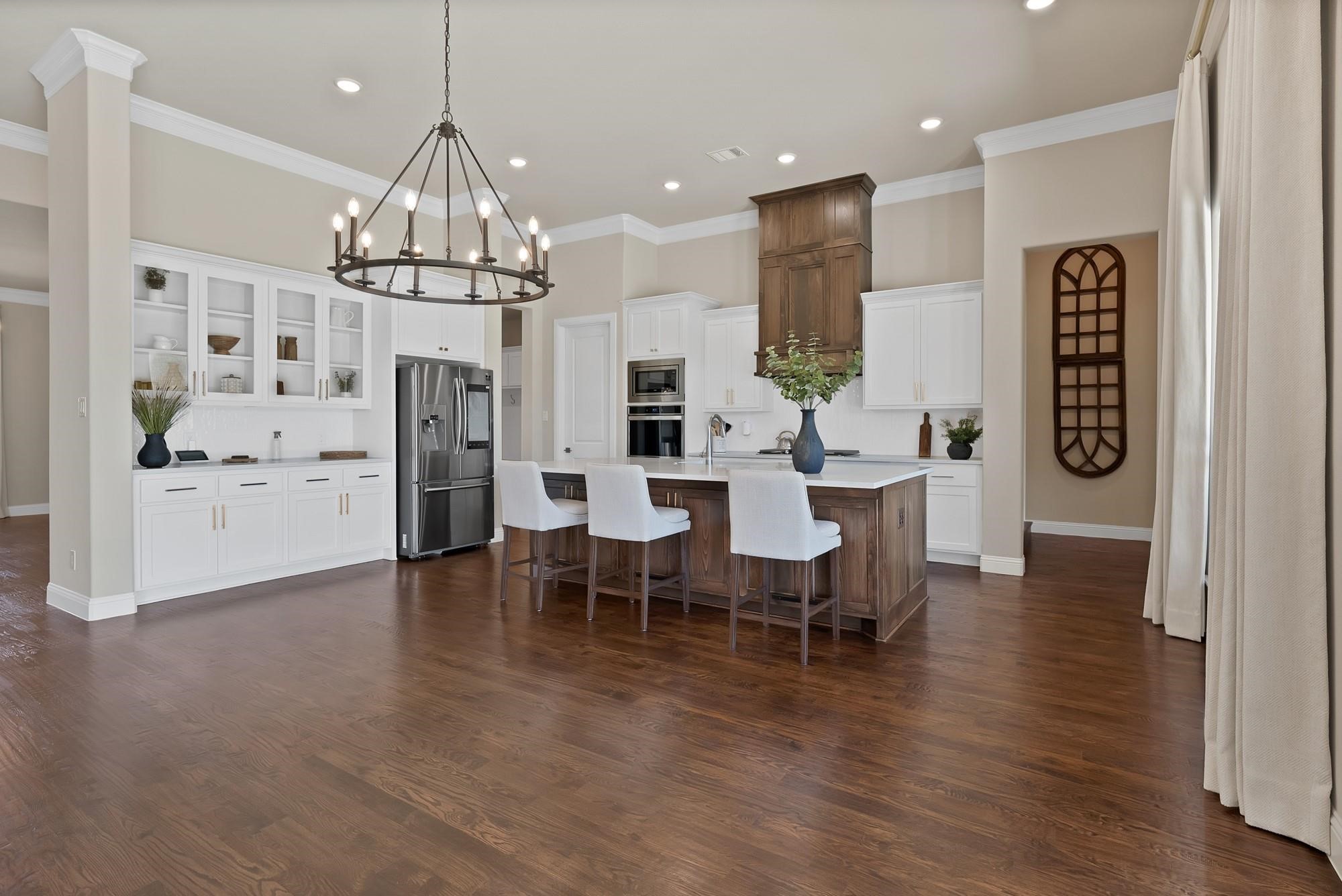 7217 Harris Place Arlington TX 76001