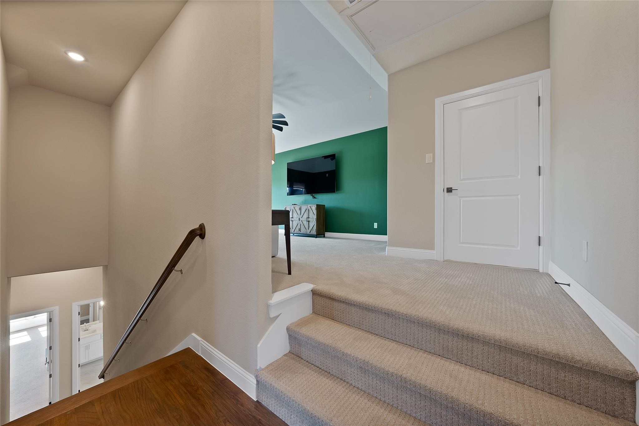 7217 Harris Place Arlington TX 76001