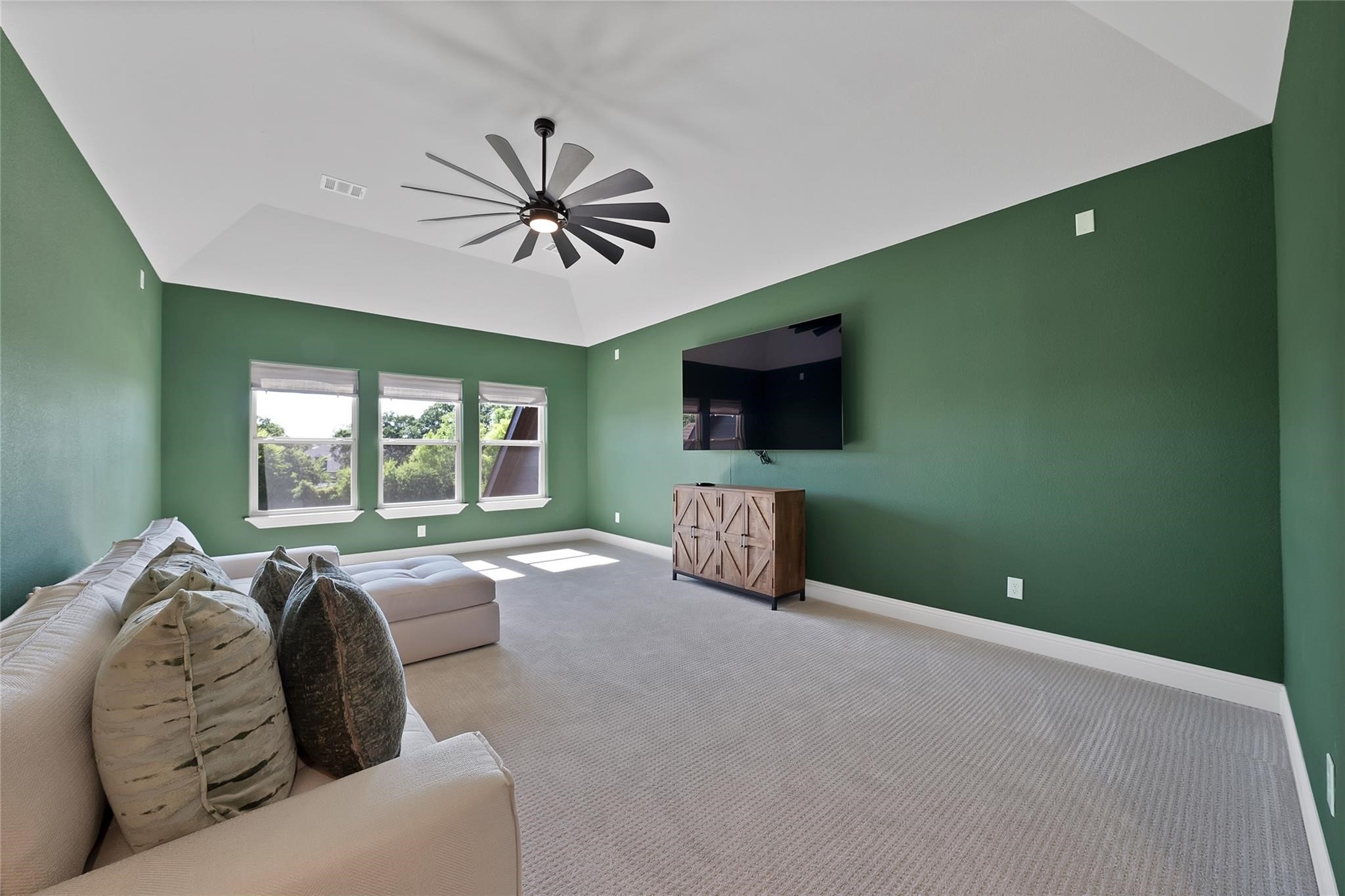 7217 Harris Place Arlington TX 76001