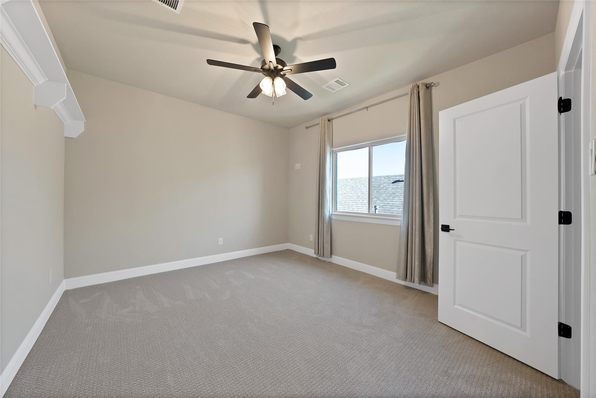 7217 Harris Place Arlington TX 76001