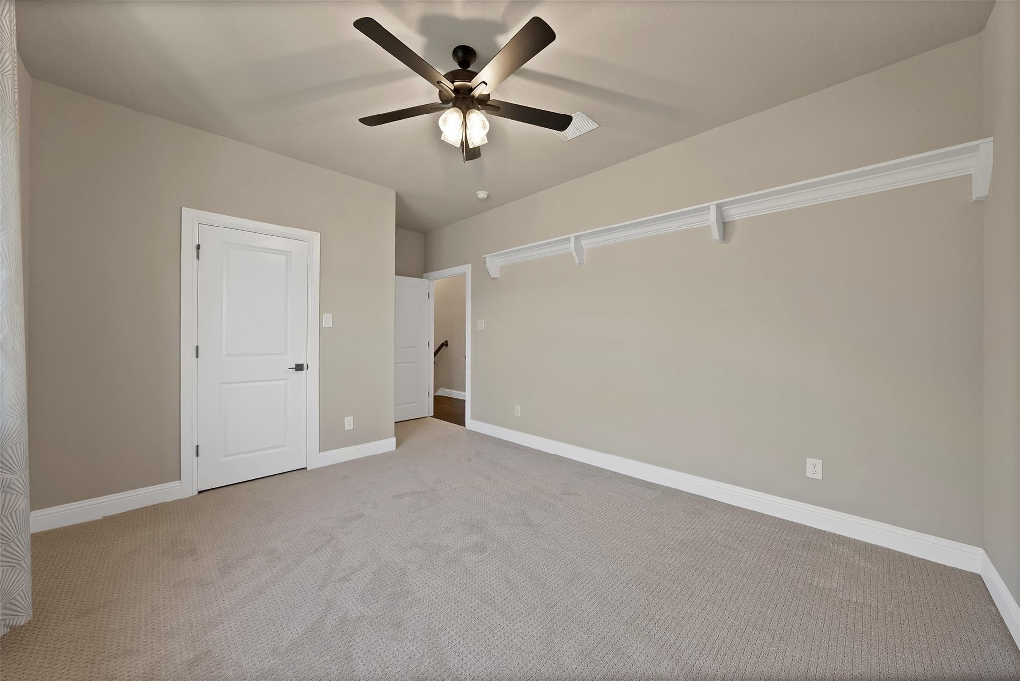 7217 Harris Place Arlington TX 76001