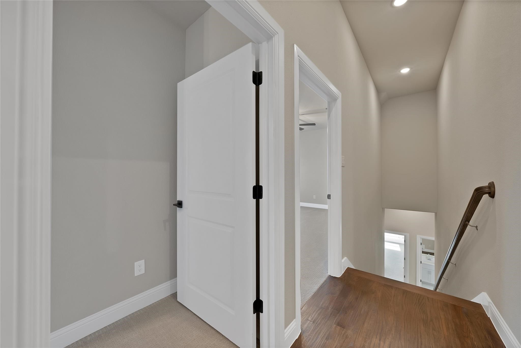 7217 Harris Place Arlington TX 76001