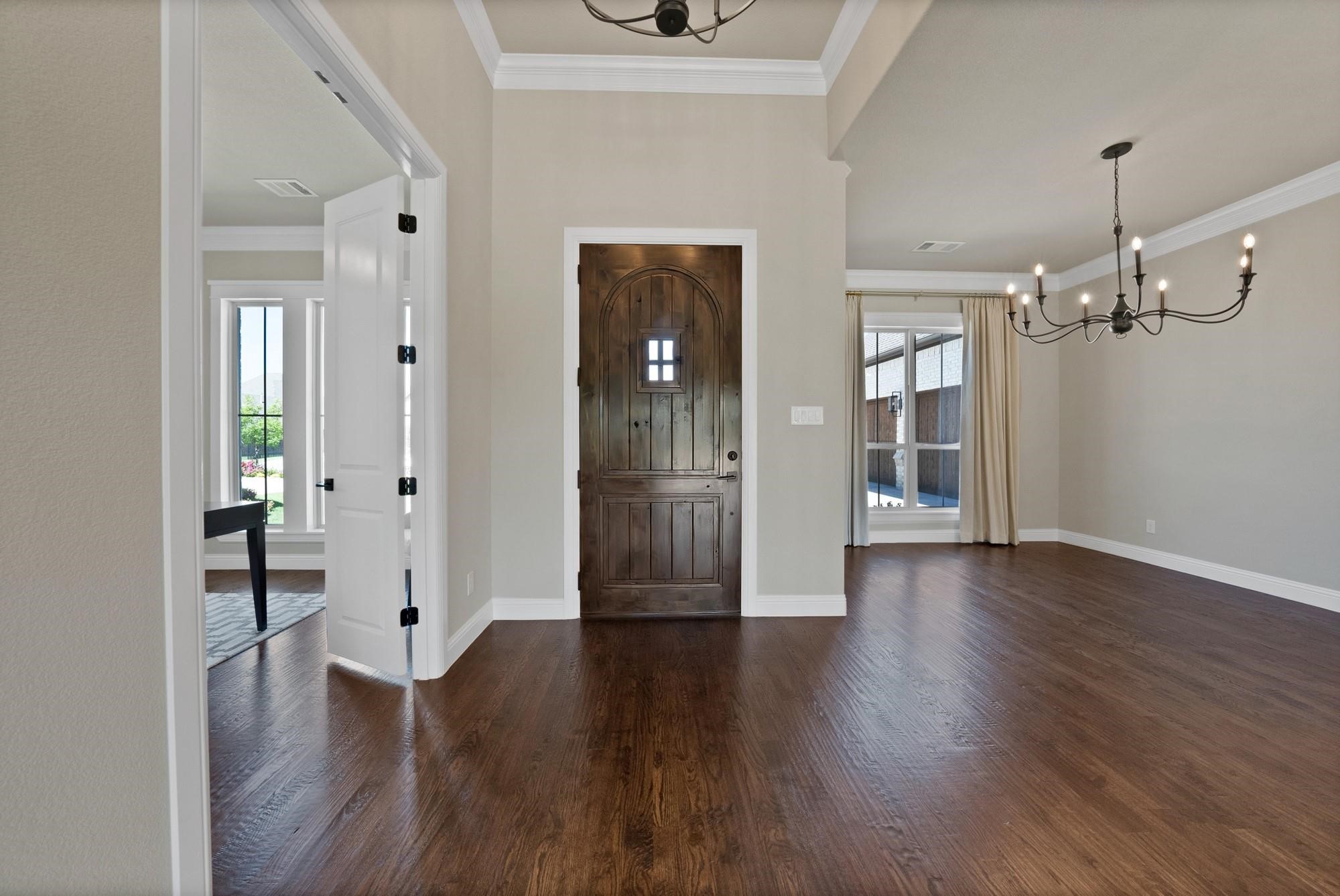 7217 Harris Place Arlington TX 76001
