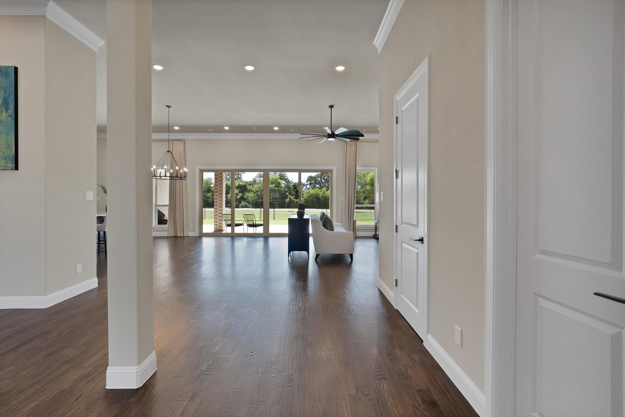7217 Harris Place Arlington TX 76001