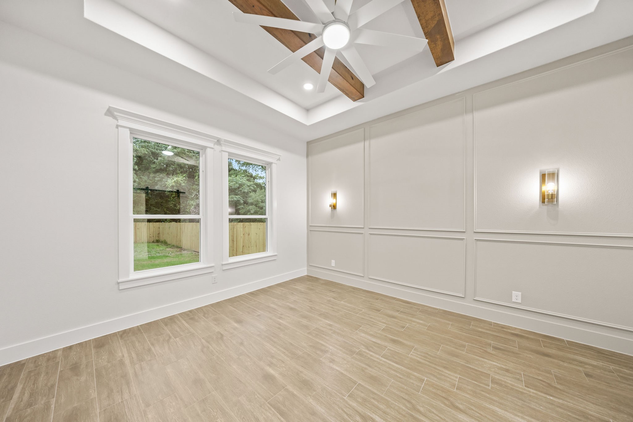 3037 Hiawatha Trail Lake Worth TX 76135