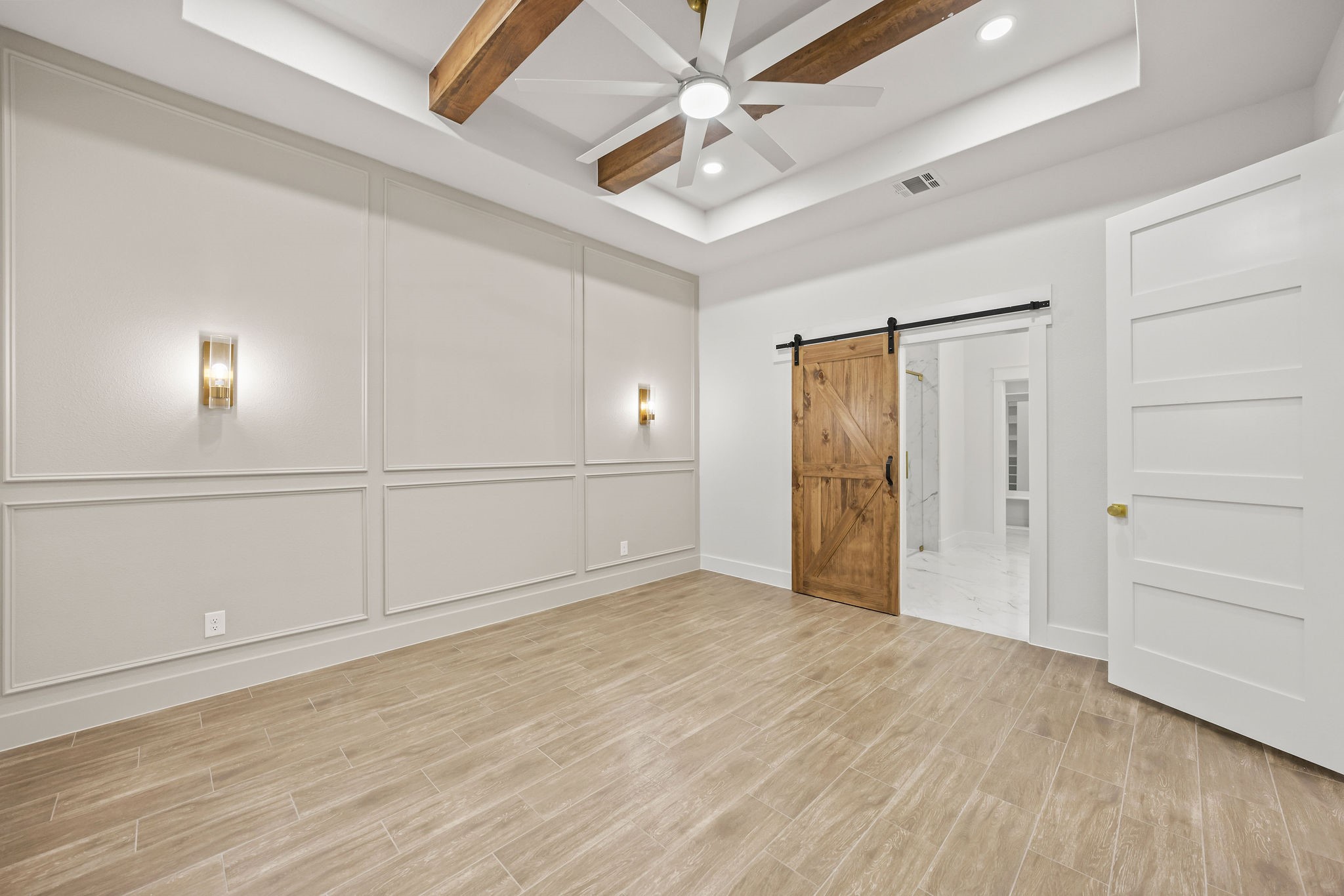 3037 Hiawatha Trail Lake Worth TX 76135