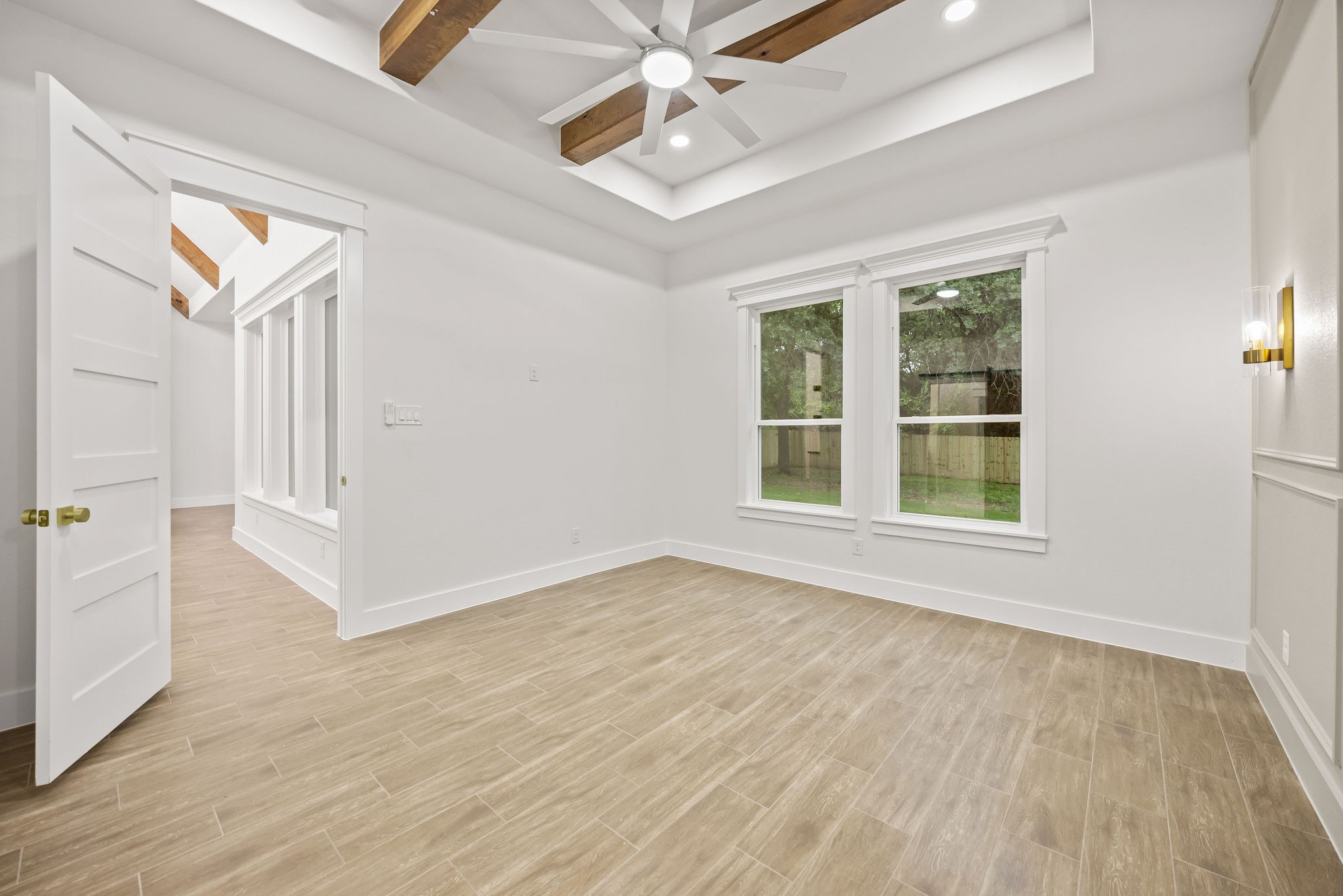 3037 Hiawatha Trail Lake Worth TX 76135